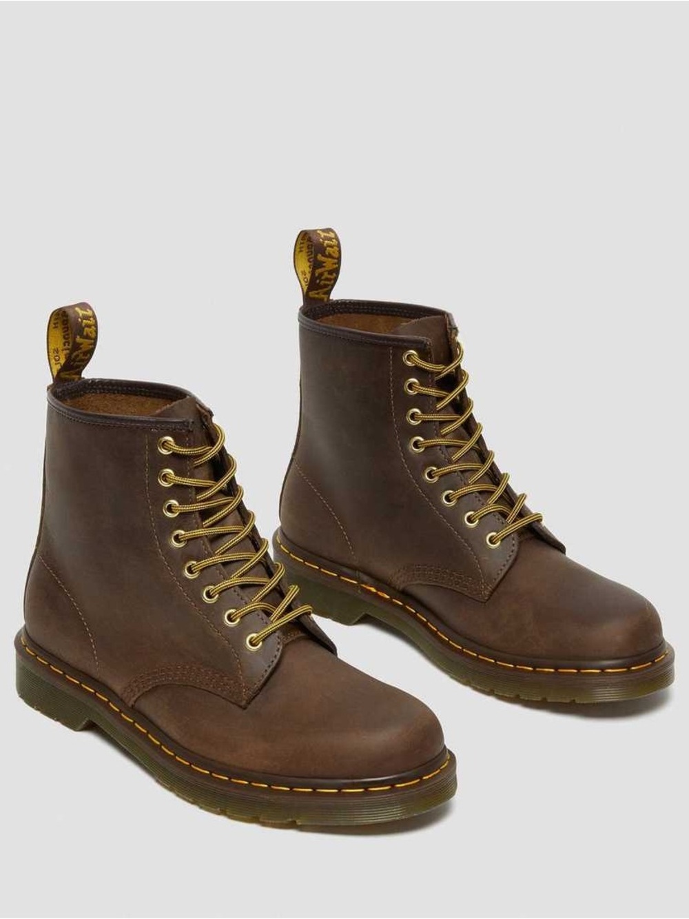 Dr. Martens 1460 Boots